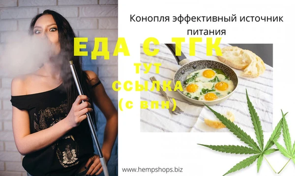 ECSTASY Богородицк